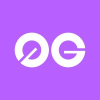 0G Logo