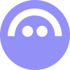 Aave Logo