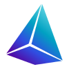 ACENT Logo