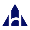 Alchemy Pay Logo