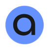 Access Protocol Logo