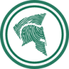 Aidos Kuneen Logo