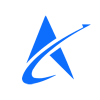 Aerovek Aviation Logo
