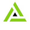 AgentLayer Logo