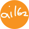 ai16z Logo