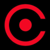 Casper AI Logo