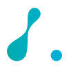 Aimedis Logo
