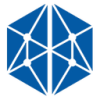 AllianceBlock Logo