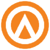 Alias Logo