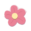 MyNeighborAlice Logo