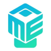 Amepay Logo