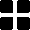 AMO Coin Logo