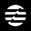 Aptos Logo