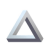 ARPA Chain Logo