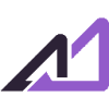 ASD Logo