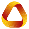 Automata Network Logo