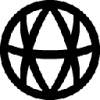 Travala.com Logo