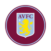 Aston Villa Fan Token Logo