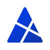 AXEL Logo