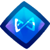 Axie Infinity Logo