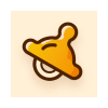 BabySwap Logo