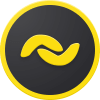 Banano Logo