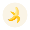 ApeSwap Logo