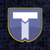 FC Barcelona Fan Token Logo