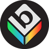 BASE Logo