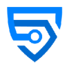 bitsCrunch Logo