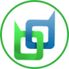 Beldex Logo