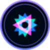 BEAMX Logo