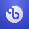 BEPRO Network Logo
