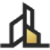 Bit Financial Logo