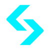Bitget token Logo