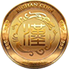 BillionHappiness Logo