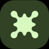 Bio Protocol Logo