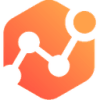 BitRewards Logo