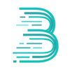 BitMart Token Logo