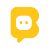 BananaTok Logo