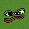 BOOK OF MEME Logo