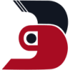 Bonorum Logo