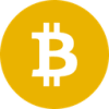 Bitcoin SV Logo