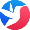 Biswap Logo
