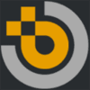 BTRIPS Logo