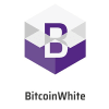 BitWhite Logo