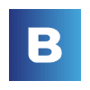 Baanx Logo