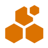 Swarmv Logo