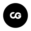 Crypto Asset Governance Alliance Logo