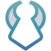 CropBytes Logo